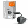 Prises électriques d'extérieur LEDVANCE Smart+ Anthracite