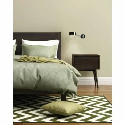 Puk Hotel 30cm, 1 lumière