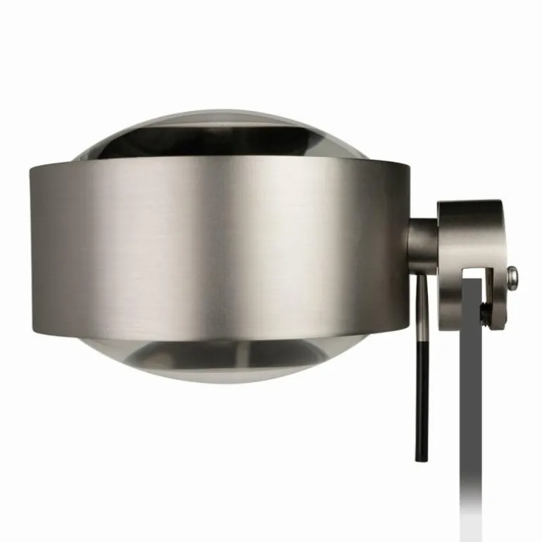 Puk Maxx Fix+, 2 lumières