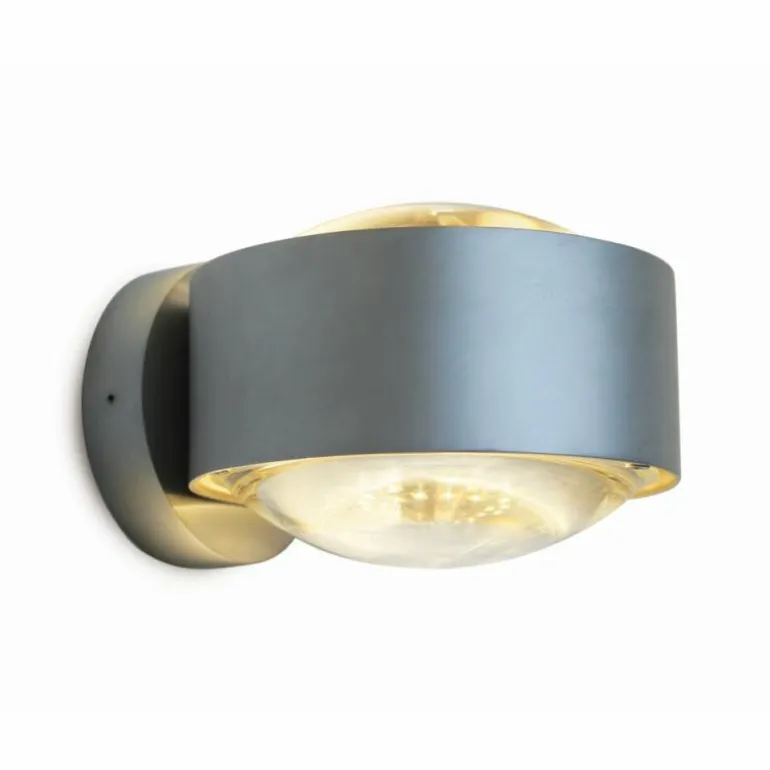 Puk Maxx Wall LED, 2 lumières