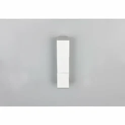 Raglan Applique murale Luminaires Trio LED Blanc, 2 lumières