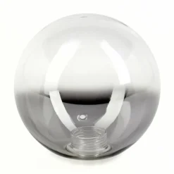 Remaisnil Verre de rechange Fumé