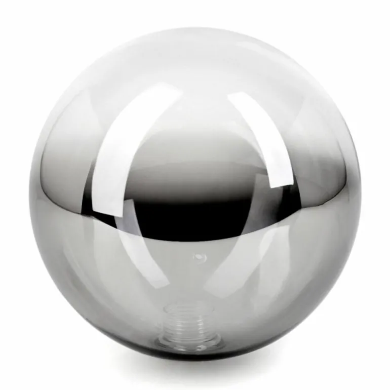 Remaisnil Verre de rechange Clair, Fumé