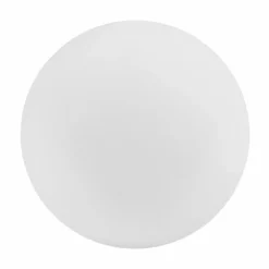 Remaisnil Verre de rechange Blanc