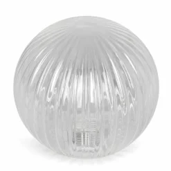 Remaisnil Verre de rechange Clair