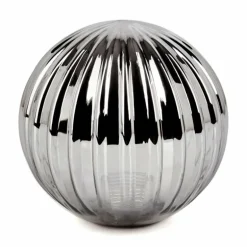 Remaisnil Verre de rechange Fumé