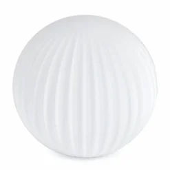 Remaisnil Verre de rechange Blanc