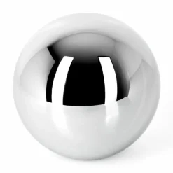 Remaisnil Verre de rechange Chrome, Fumé