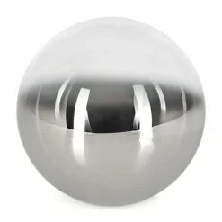 Remaisnil Verre de rechange Chrome, Clair, Fumé