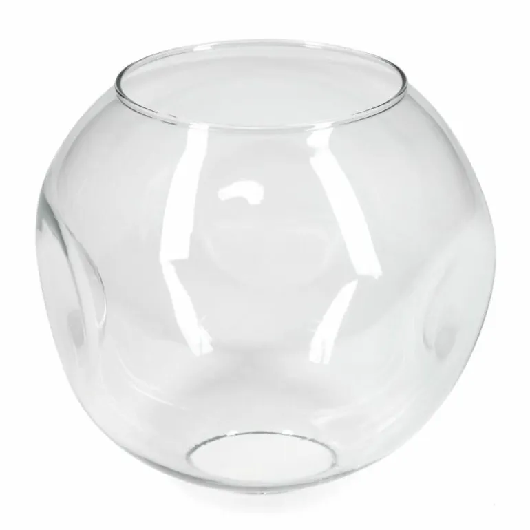 Ripoll Verre de rechange Clair