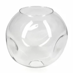 Ripoll Verre de rechange Clair