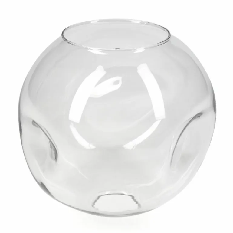 Ripoll Verre de rechange Clair