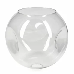 Ripoll Verre de rechange Clair