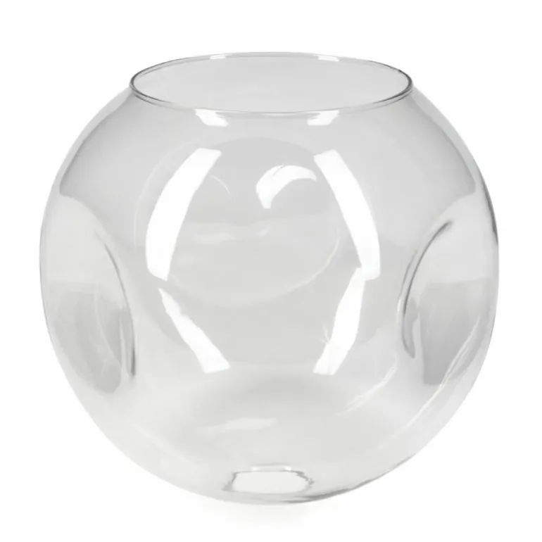 Ripoll Verre de rechange Clair