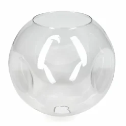 Ripoll Verre de rechange Clair