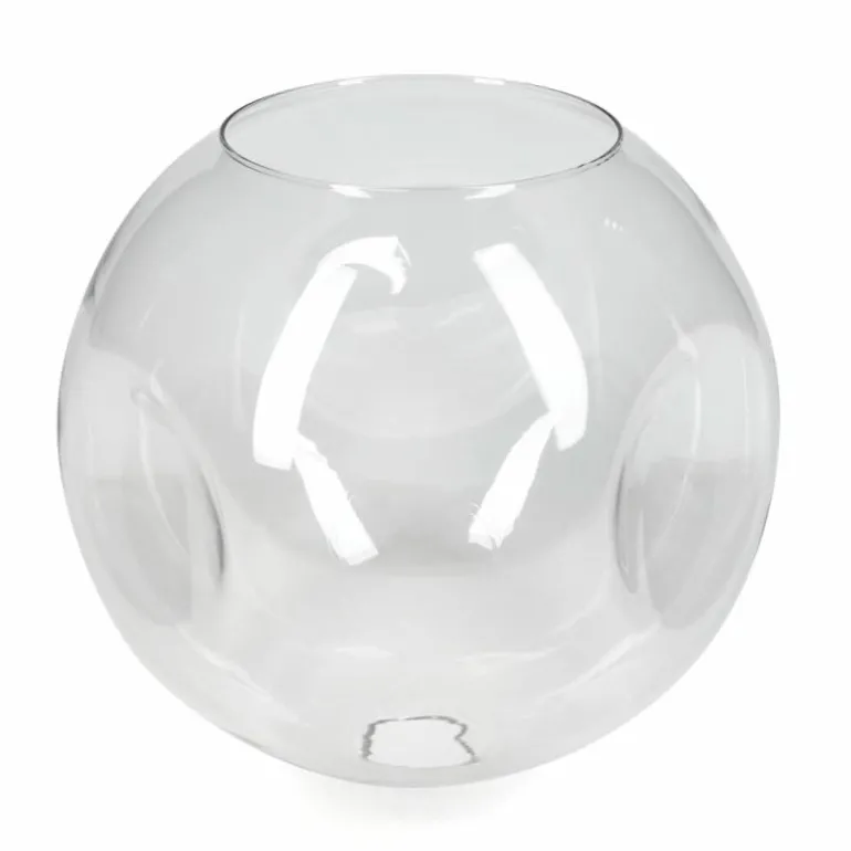 Ripoll Verre de rechange Clair