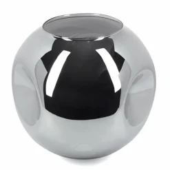 Ripoll Verre de rechange Fumé