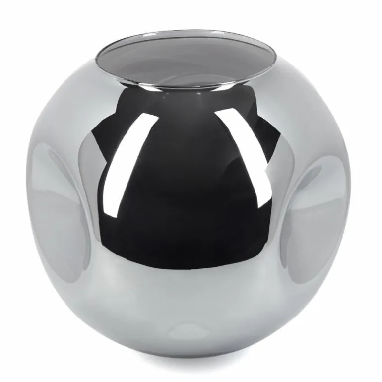 Ripoll Verre de rechange Fumé