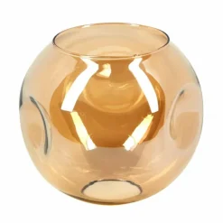 Ripoll Verre de rechange Ambre