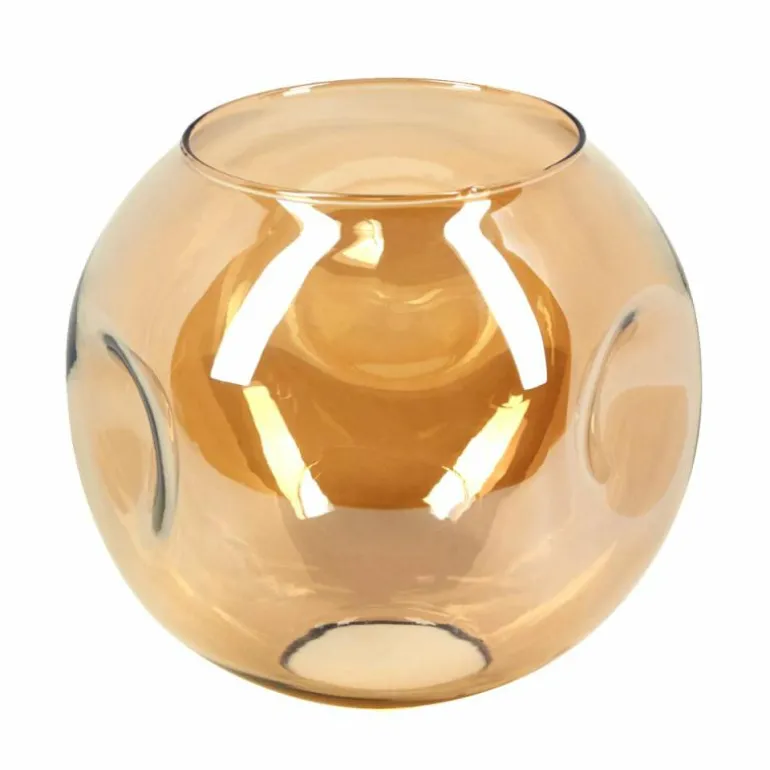 Ripoll Verre de rechange Ambre