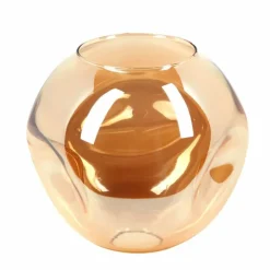 Ripoll Verre de rechange Ambre