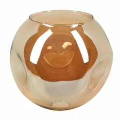 Ripoll Verre de rechange Ambre