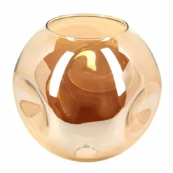 Ripoll Verre de rechange Ambre