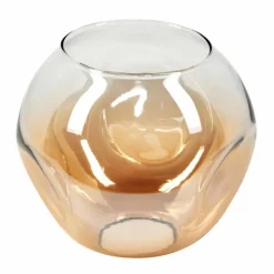 Ripoll Verre de rechange Ambre, Clair