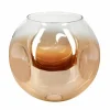 Ripoll Verre de rechange Ambre, Clair