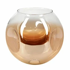 Ripoll Verre de rechange Ambre, Clair