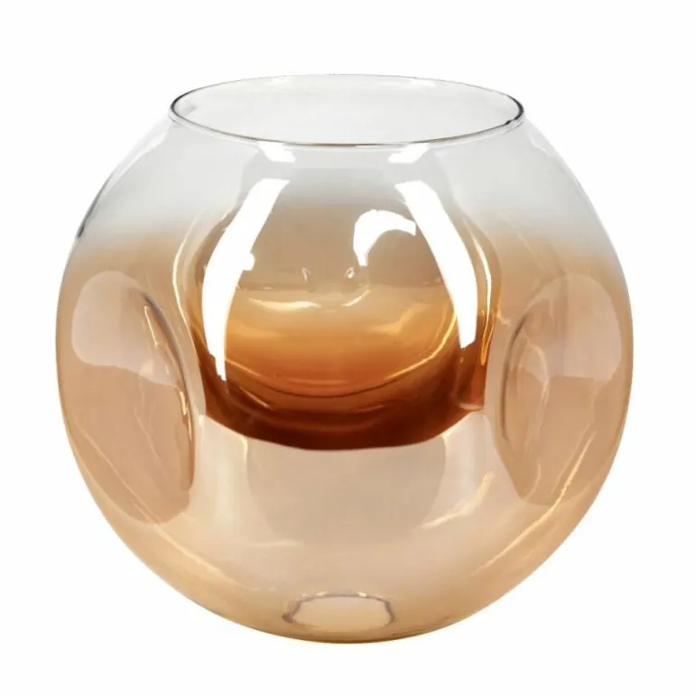 Ripoll Verre de rechange Ambre, Clair