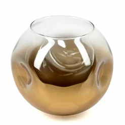 Ripoll Verre de rechange Or, Clair