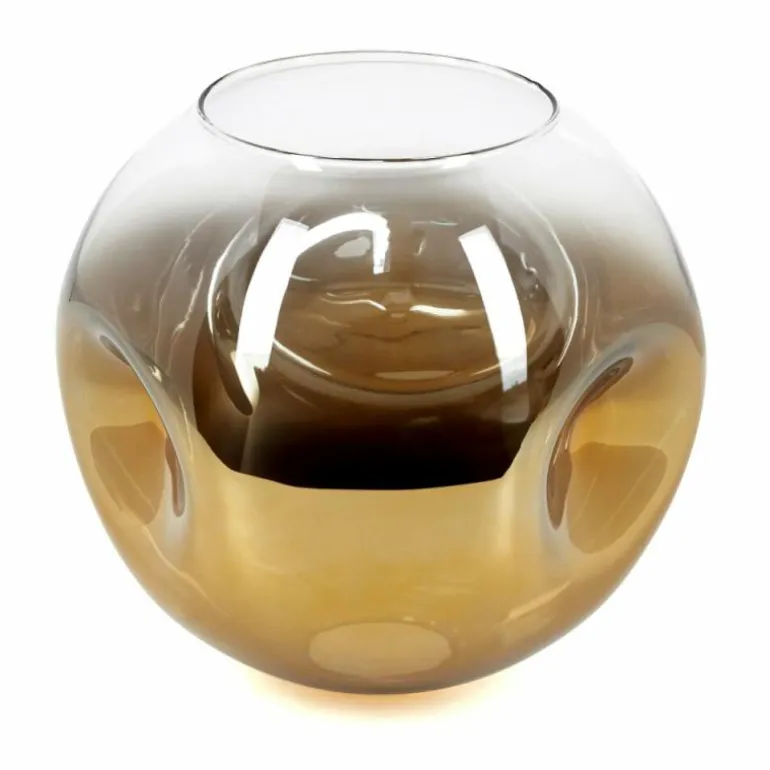 Ripoll Verre de rechange Or, Clair