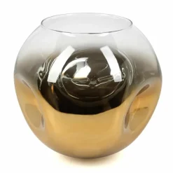 Ripoll Verre de rechange Or, Clair