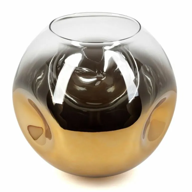 Ripoll Verre de rechange Or, Clair