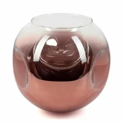 Ripoll Verre de rechange Clair, Cuivré