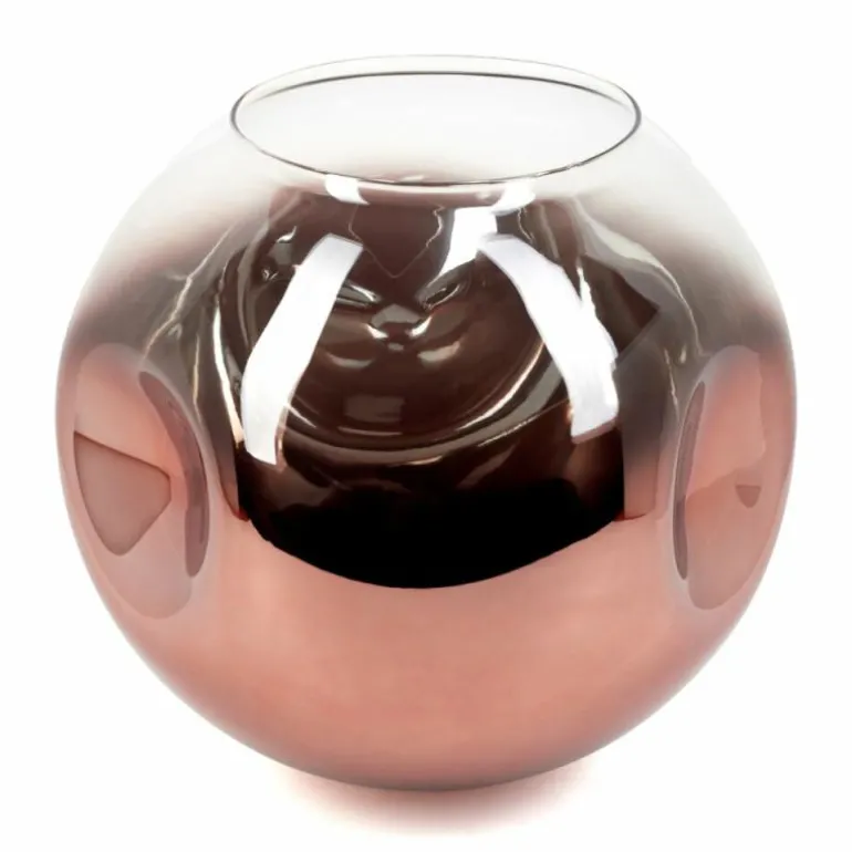 Ripoll Verre de rechange Clair, Cuivré