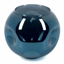 Ripoll Verre de rechange Bleu