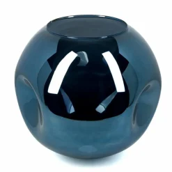 Ripoll Verre de rechange Bleu