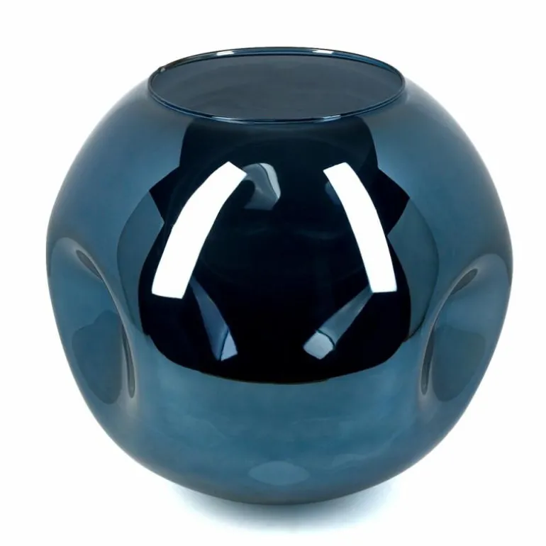 Ripoll Verre de rechange Bleu