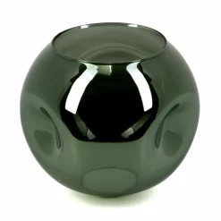 Ripoll Verre de rechange Vert