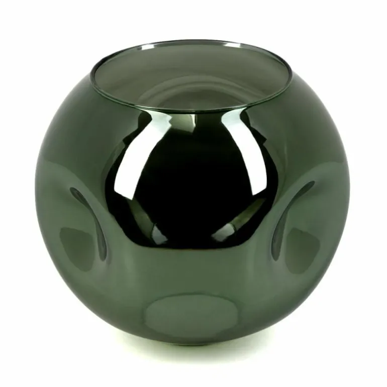 Ripoll Verre de rechange Vert