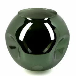 Ripoll Verre de rechange Vert