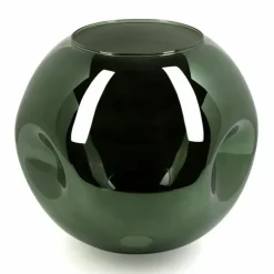 Ripoll Verre de rechange Vert