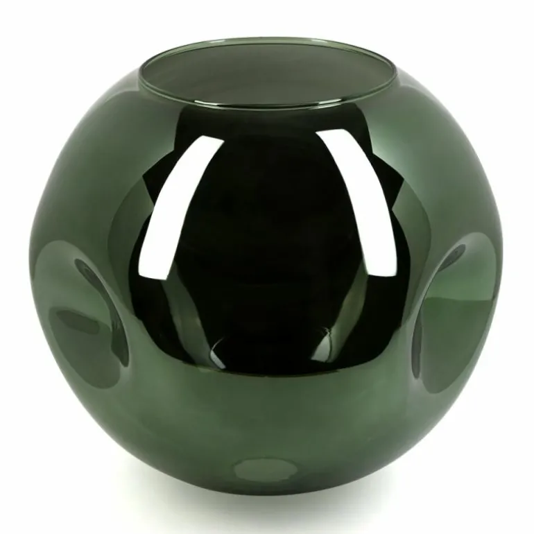 Ripoll Verre de rechange Vert