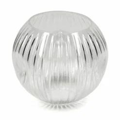 Ripoll Verre de rechange Clair