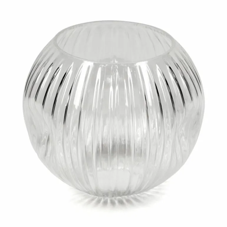 Ripoll Verre de rechange Clair