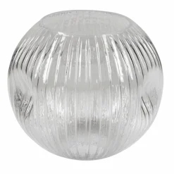 Ripoll Verre de rechange Clair