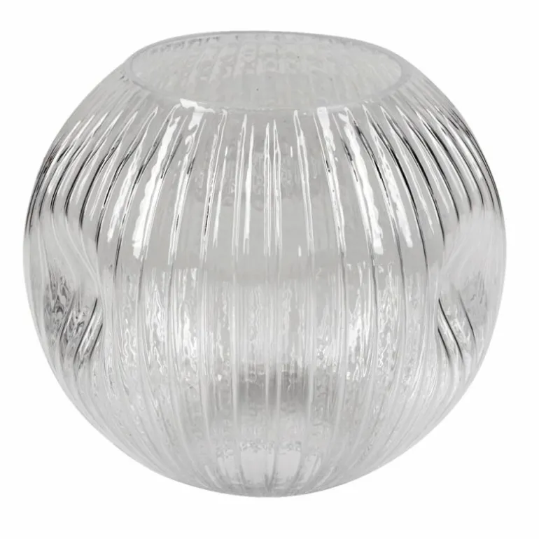 Ripoll Verre de rechange Clair