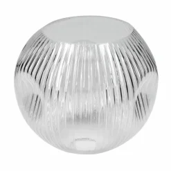 Ripoll Verre de rechange Clair